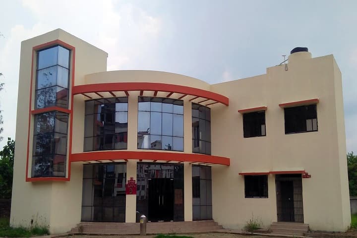 ECE Kolkata campus in Kolkata, West Bengal, India — photo 2