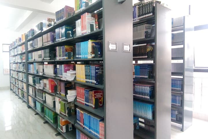 ECE Kolkata campus in Kolkata, West Bengal, India — photo 3