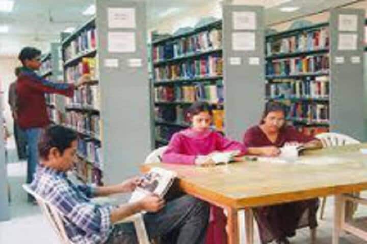 Noor College of Education campus in Hyderabad, Telangana, India — photo 4