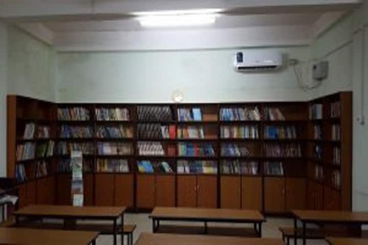 Don Bosco College of Teacher Education campus in Tura, Meghalaya, India — photo 6