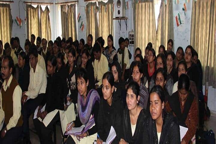 ABS Academy campus in Durgapur, West Bengal, India — photo 4