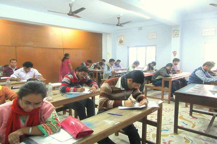 Surendra Lal Das Teachers' Training College campus in Howrah, West Bengal, India — photo 6