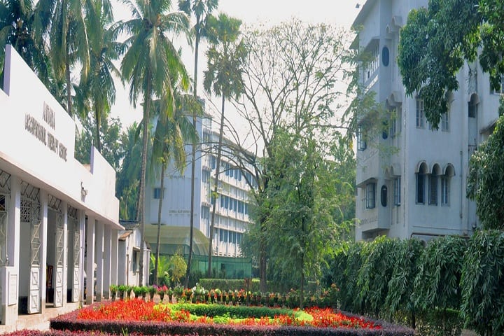 Antara Institute of Health Sciences campus in Kolkata, West Bengal, India — photo 1