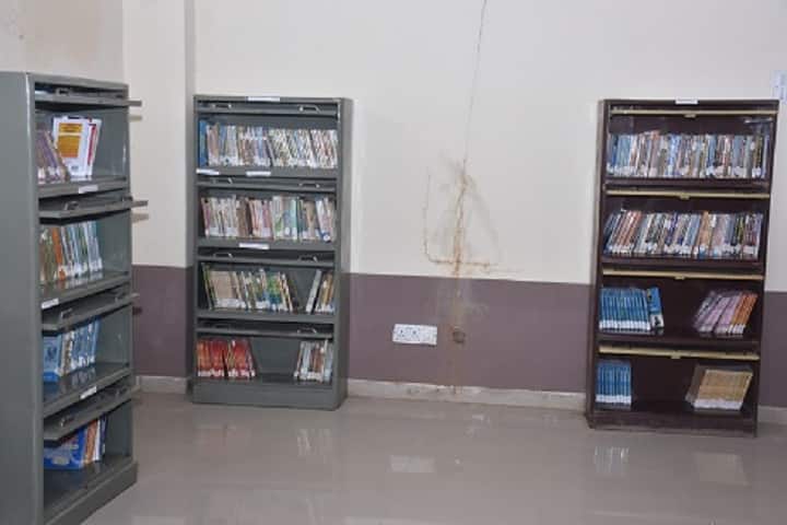 Poddar Management Training Institute campus in Jaipur, Rajasthan, India — photo 6