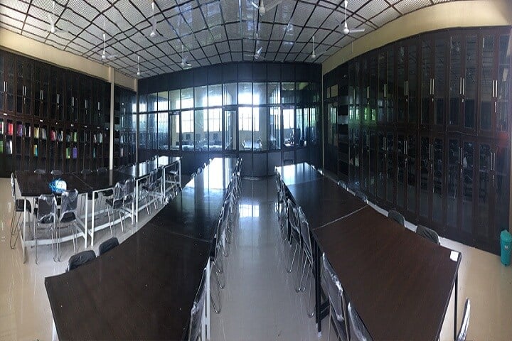 Thakur PG College of Education campus in Kangra, Himachal Pradesh, India — photo 6