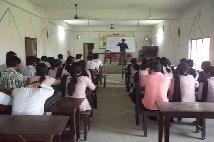 David Hare Teachers Training College campus in Gazole, West Bengal, India — photo 5