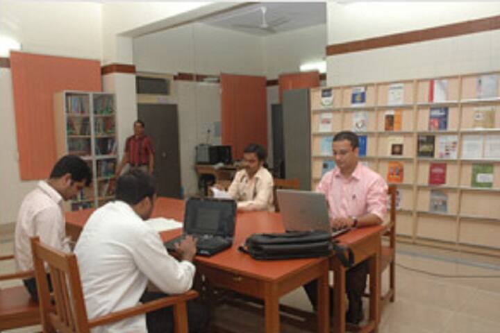 Institute of Nephro Urology campus in Bangalore, Karnataka, India — photo 5