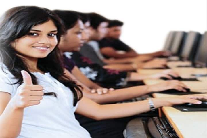 Signa College of Pharmacy campus in Kanpur Nagar, Uttar Pradesh, India — photo 3