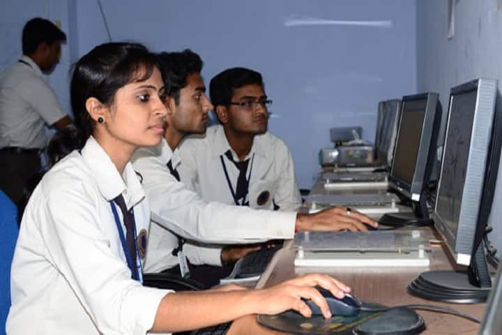 DIET Murshidabad campus in Murshidabad, West Bengal, India — photo 2