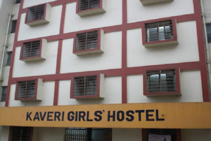DIATM Durgapur campus in Durgapur, West Bengal, India — photo 4