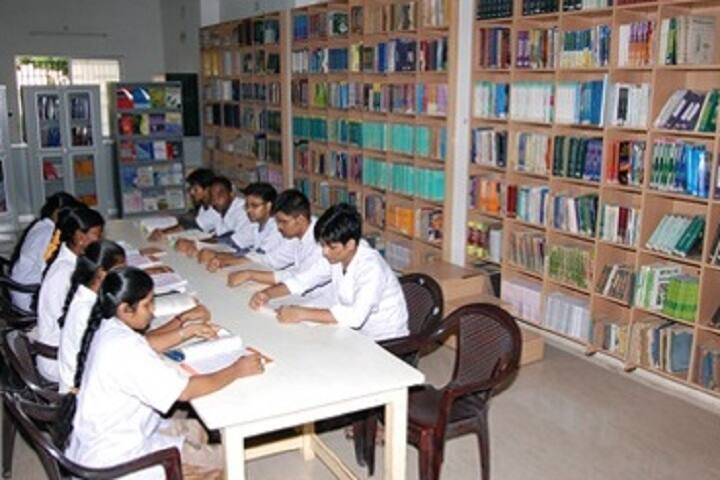 Mahrishi College of Homeopathic Pharmacy, Kaushambi campus in Kaushambi, Uttar Pradesh, India