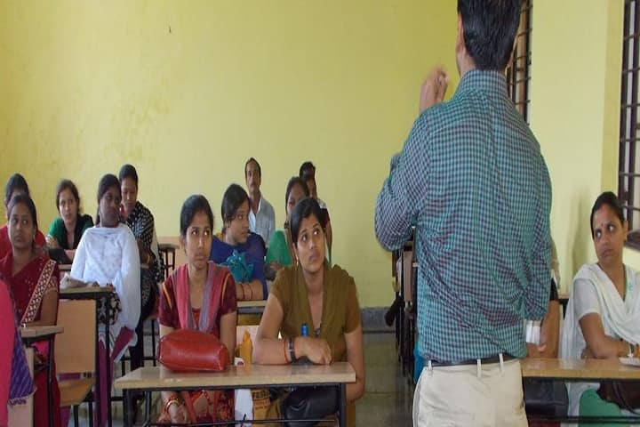 Institute of Health Sciences campus in Bhubaneswar, Odisha, India — photo 3
