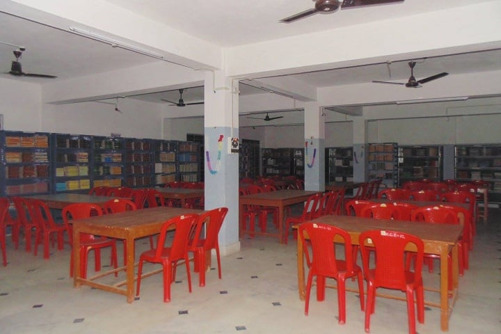 Kadambini Women's College of Education campus in Tamluk, West Bengal, India — photo 5