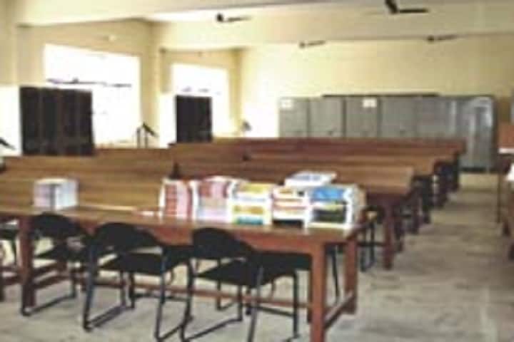 Allama Iqbal Unani Medical College campus in Muzaffarnagar, Uttar Pradesh, India — photo 4
