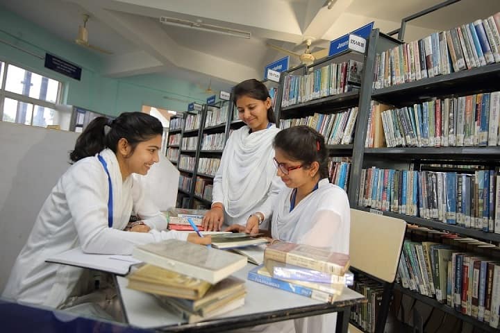 Dev Sanskriti Vishwavidyalaya campus in Haridwar, Uttarakhand, India — photo 3