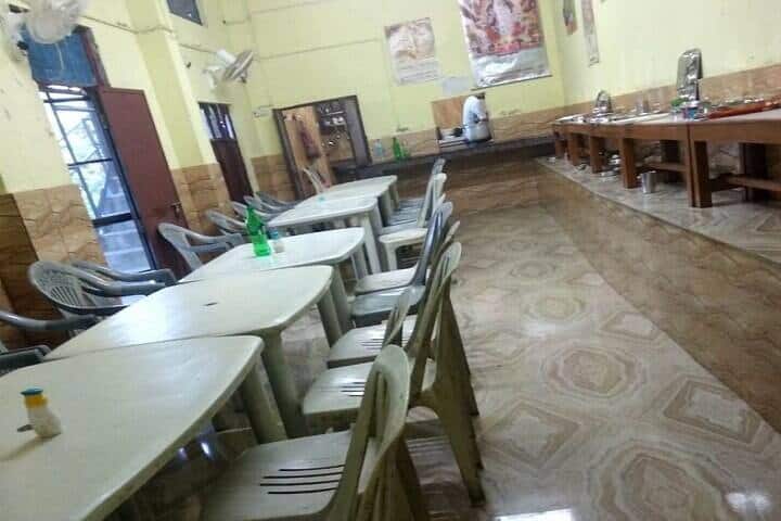 Shanti Alya Institute of Education and Training campus in Shimla, Himachal Pradesh, India — photo 3