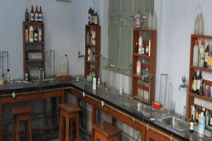 Salfia Unani Medical College and Hospital campus in Darbhanga, Bihar, India — photo 4