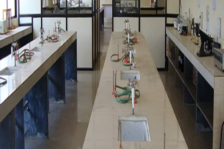 Rajmata Jijau Shikshan Prasarak Mandal's Institute of Pharmacy campus in Pune, Maharashtra, India — photo 2