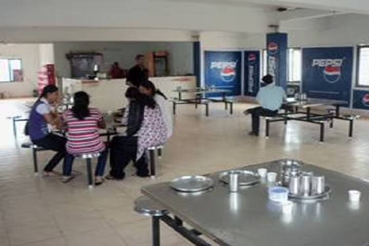 Nova College of Education campus in Eluru, Andhra Pradesh, India — photo 3