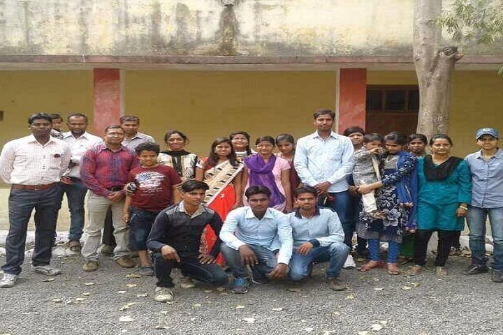 Government College campus in Pithampur, Madhya Pradesh, India — photo 5