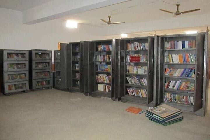 Lala Pritam B Ed College campus in Chatra, Jharkhand, India — photo 5