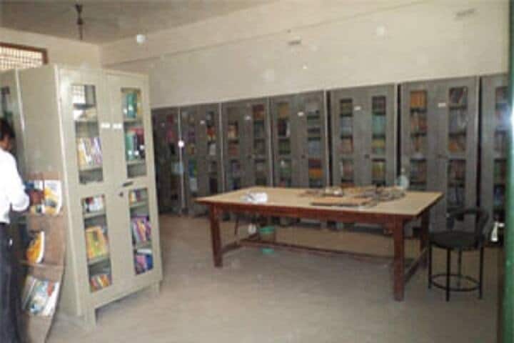 PCPS College of Technology and Management campus in Mathura, Uttar Pradesh, India — photo 6