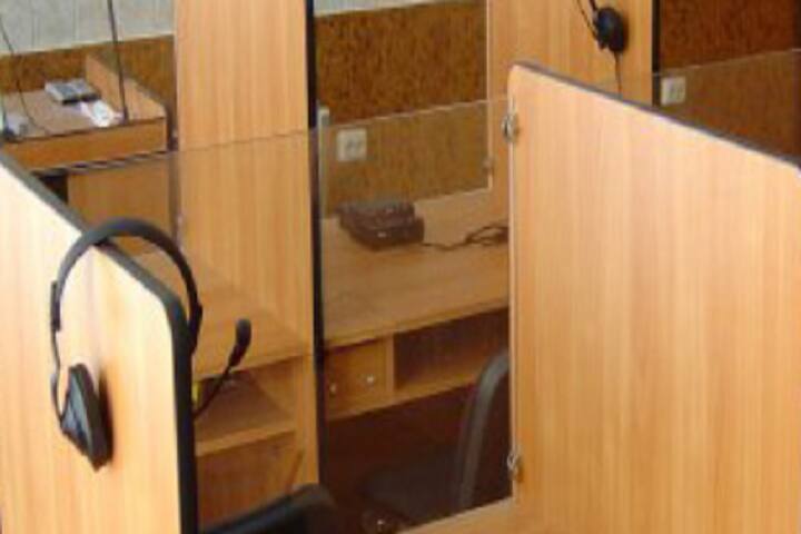 Princess College campus in Raipur, Chhattisgarh, India — photo 5