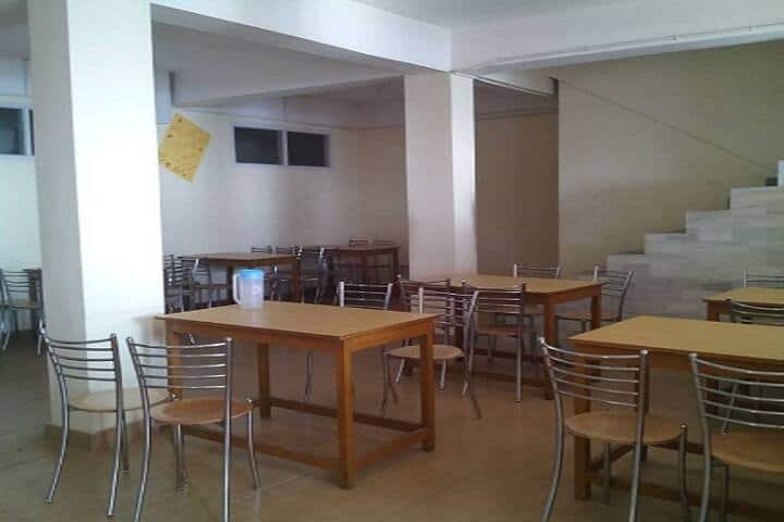 HP College of Education campus in Shimla, Himachal Pradesh, India — photo 3