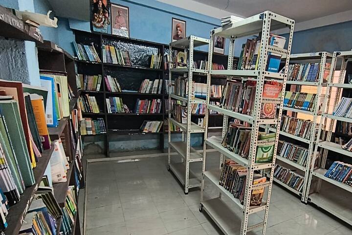Derozio Pharma Institute campus in Purba Medinipur, West Bengal, India — photo 6