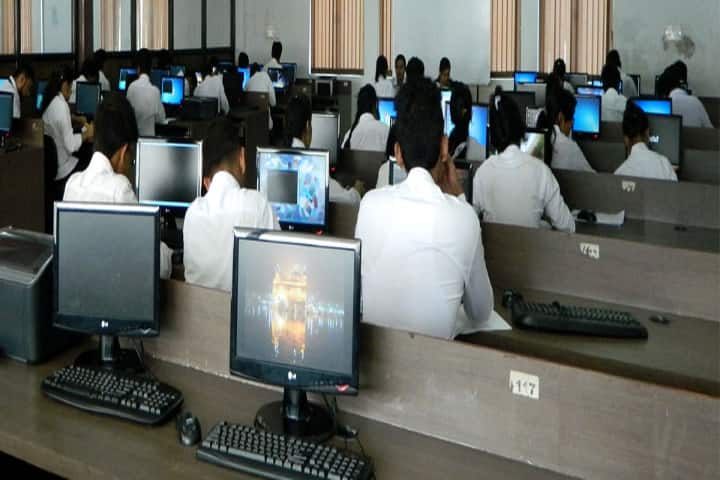 PCMT Kolkata campus in Kolkata, West Bengal, India — photo 6