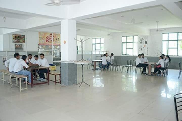 Doon Valley Institute of Education campus in Karnal, Haryana, India — photo 6