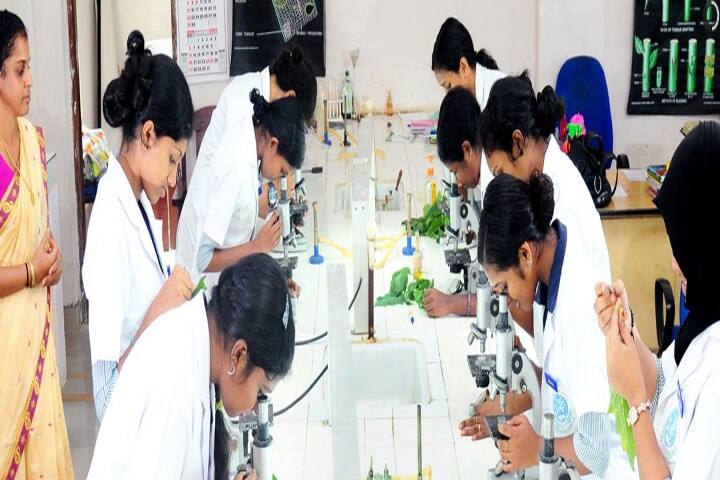 Rajiv Gandhi Institute of Pharmacy campus in Thrikaripur, Kerala, India — photo 2