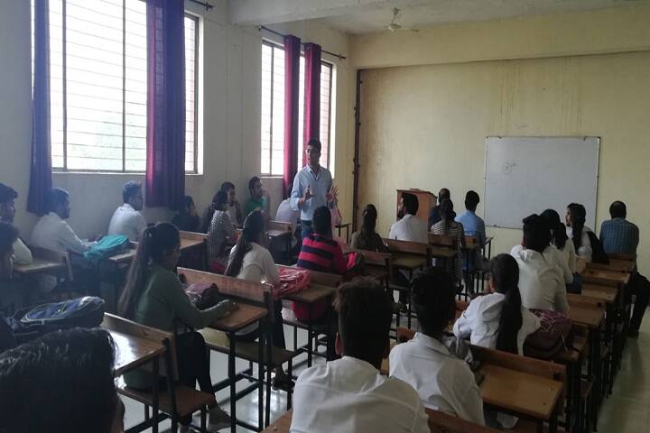 Department of Law campus in Rohtak, Haryana, India — photo 1