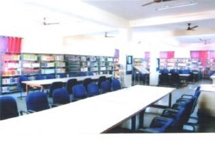 IAMR B Ed College campus in Ghaziabad, Uttar Pradesh, India — photo 2