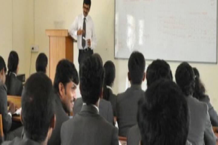 Manav Bharti University campus in Dhako, Himachal Pradesh, India — photo 5