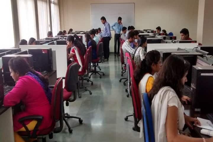 APCOER Pune campus in Pune, Maharashtra, India — photo 3