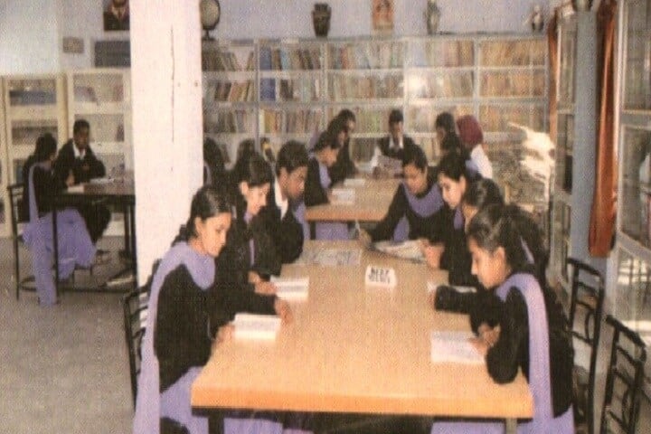 Colonel College of Education campus in Chural Kalan, Punjab, India — photo 3