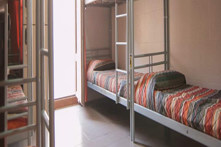 Amrita Sai Institute of Science and Technology campus in Vijayawada, Andhra Pradesh, India — photo 2