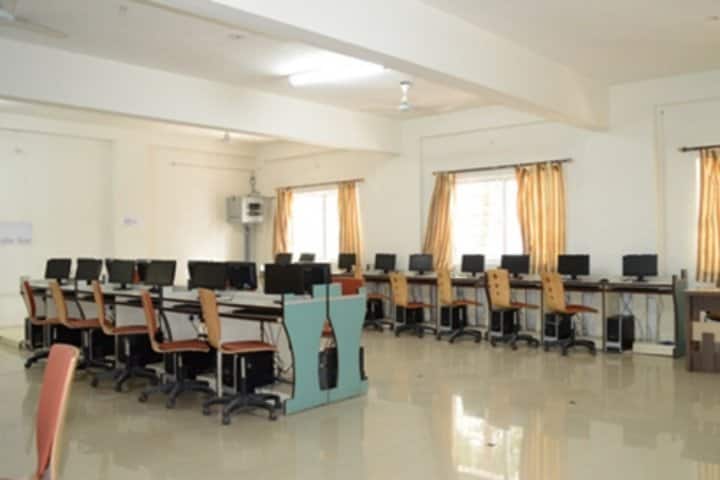Al-Ameen Engineering College campus in Palakkad, Kerala, India — photo 3