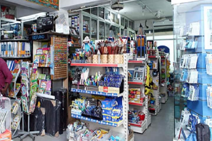 Al-Ameen Engineering College campus in Palakkad, Kerala, India — photo 6
