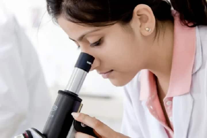 Puran Murti College of Pharmacy campus in Sonipat, Haryana, India — photo 3