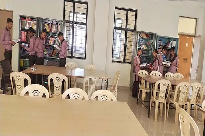 RSD Academy Institute of Medical Sciences campus in Moradabad, Uttar Pradesh, India — photo 5