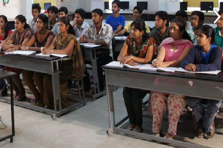 Acharya Institute of Allied Health Sciences, Bengaluru campus photo
