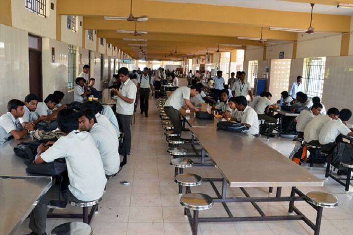 Zee College of Pharmacy campus in Unnao, Uttar Pradesh, India — photo 3
