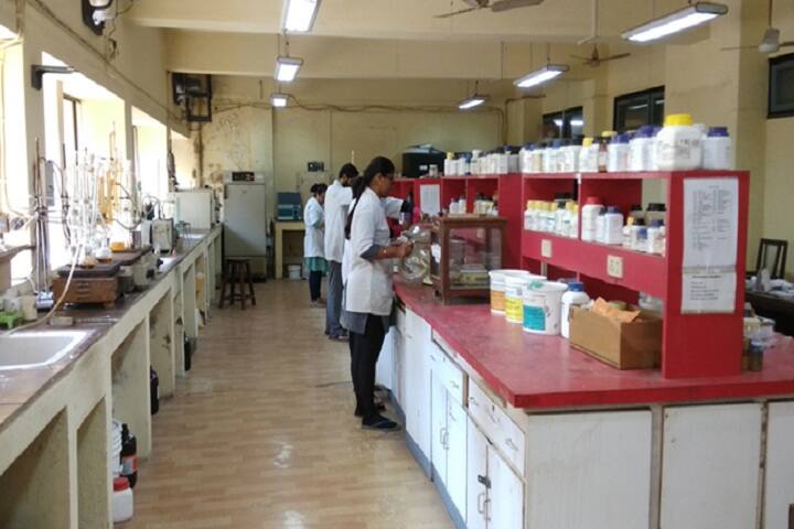 Zee College of Pharmacy campus in Unnao, Uttar Pradesh, India — photo 5