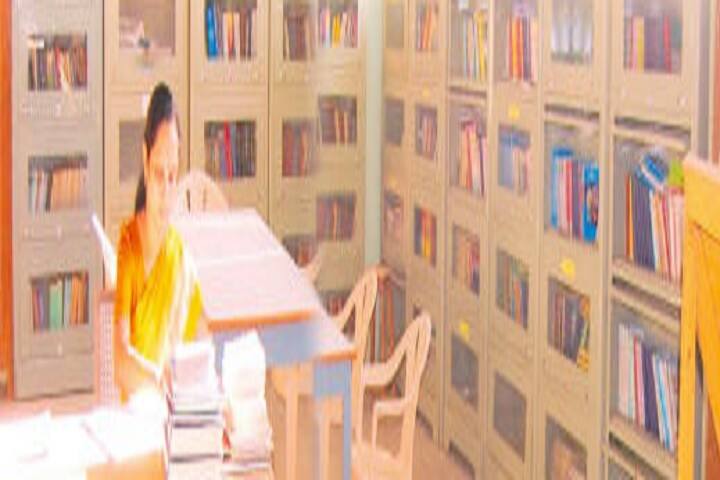 Jalna Education Society's Institute of Pharmacy campus in Jalna, Maharashtra, India — photo 3