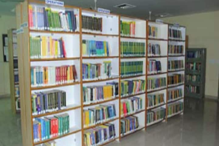 ICFAI Law School campus in Jaipur, Rajasthan, India — photo 6
