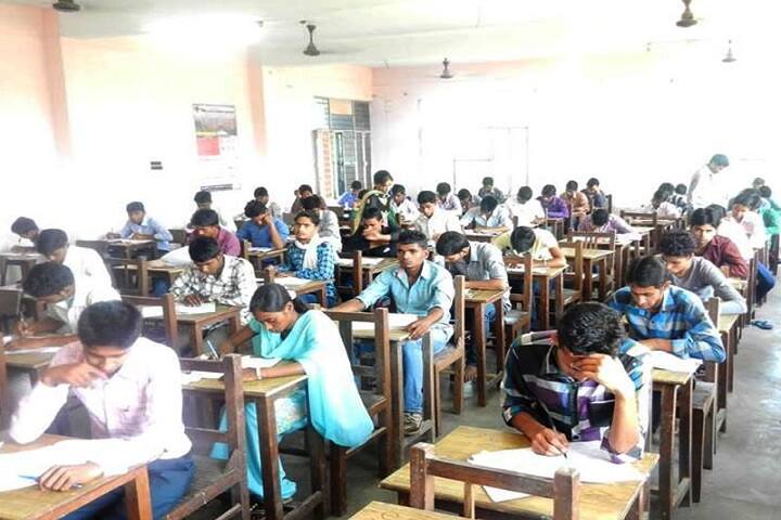 KSVCEM Bijnor campus in Bijnor, Uttar Pradesh, India — photo 3