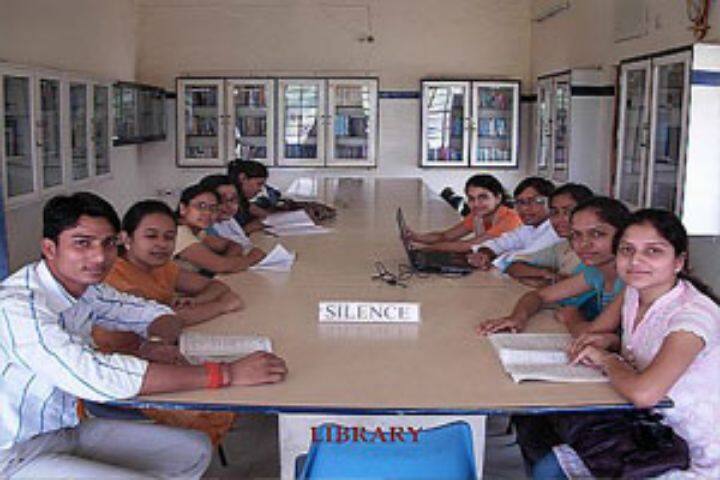 Saaii College of Medical Science and Technology campus in Kanpur, Uttar Pradesh, India — photo 5