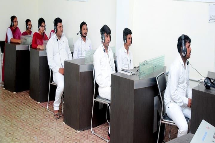 Aakash College of Education campus in Tohana, Haryana, India — photo 4